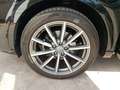 Audi Q3 2.0 TFSI Sport edition Q. S tronic Negro - thumbnail 16