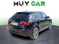 Audi Q3 2.0 TFSI Sport edition Q. S tronic Negro - thumbnail 7