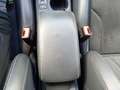 Audi Q3 2.0 TFSI Sport edition Q. S tronic Negro - thumbnail 42