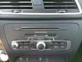 Audi Q3 2.0 TFSI Sport edition Q. S tronic Negro - thumbnail 36