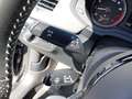 Audi Q3 2.0 TFSI Sport edition Q. S tronic Negro - thumbnail 30