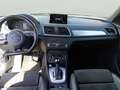 Audi Q3 2.0 TFSI Sport edition Q. S tronic Negro - thumbnail 44