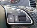 Audi Q3 2.0 TFSI Sport edition Q. S tronic Negro - thumbnail 28
