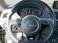 Audi Q3 2.0 TFSI Sport edition Q. S tronic Negro - thumbnail 26