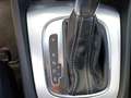 Audi Q3 2.0 TFSI Sport edition Q. S tronic Negro - thumbnail 38