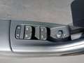Audi Q3 2.0 TFSI Sport edition Q. S tronic Negro - thumbnail 22