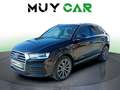 Audi Q3 2.0 TFSI Sport edition Q. S tronic Negro - thumbnail 3