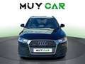 Audi Q3 2.0 TFSI Sport edition Q. S tronic Negro - thumbnail 2