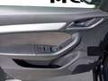 Audi Q3 2.0 TFSI Sport edition Q. S tronic Negro - thumbnail 24