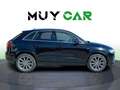 Audi Q3 2.0 TFSI Sport edition Q. S tronic Negro - thumbnail 8