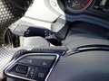 Audi Q3 2.0 TFSI Sport edition Q. S tronic Negro - thumbnail 33