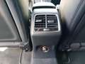 Audi Q3 2.0 TFSI Sport edition Q. S tronic Negro - thumbnail 43