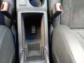 Audi Q3 2.0 TFSI Sport edition Q. S tronic Negro - thumbnail 41