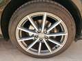 Audi Q3 2.0 TFSI Sport edition Q. S tronic Negro - thumbnail 21