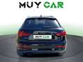 Audi Q3 2.0 TFSI Sport edition Q. S tronic Negro - thumbnail 6