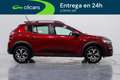 Dacia Sandero Stepway ECO-G Comfort 74kW Rojo - thumbnail 7