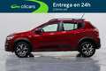 Dacia Sandero Stepway ECO-G Comfort 74kW Rojo - thumbnail 8
