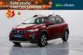 Dacia Sandero Stepway ECO-G Comfort 74kW Rojo - thumbnail 1