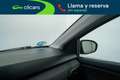 Dacia Sandero Stepway ECO-G Comfort 74kW Rojo - thumbnail 31