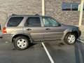 Ford Escape XLT 3.0 V6 automaat 4wd Grau - thumbnail 2