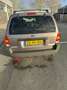 Ford Escape XLT 3.0 V6 automaat 4wd Grau - thumbnail 3