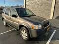Ford Escape XLT 3.0 V6 automaat 4wd Grau - thumbnail 1