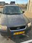 Ford Escape XLT 3.0 V6 automaat 4wd Grau - thumbnail 4
