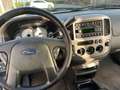 Ford Escape XLT 3.0 V6 automaat 4wd Grau - thumbnail 6