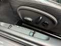 Porsche Sonstige 911 3.6 Coupé Carrera / Onderhouden / Nette Auto Schwarz - thumbnail 19
