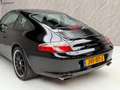Porsche Sonstige 911 3.6 Coupé Carrera / Onderhouden / Nette Auto Schwarz - thumbnail 7