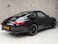 Porsche Sonstige 911 3.6 Coupé Carrera / Onderhouden / Nette Auto Schwarz - thumbnail 2