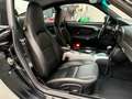 Porsche Sonstige 911 3.6 Coupé Carrera / Onderhouden / Nette Auto Schwarz - thumbnail 25