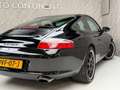 Porsche Sonstige 911 3.6 Coupé Carrera / Onderhouden / Nette Auto Schwarz - thumbnail 9