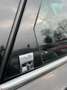 Peugeot 508 RXH Nero - thumbnail 5