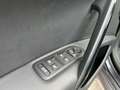Peugeot 508 RXH Nero - thumbnail 8