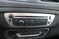 Renault Grand Scenic dCi 110 - Klimaautomatik - Navigation Schwarz - thumbnail 20
