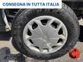 Ford Transit 350 2.0 TDCi 170 CV(PM-TM-L2H2)SENSORI-CRUISE-E6D Wit - thumbnail 22