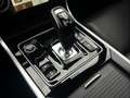 Jaguar XE D200 R-DYNAMIC BLACK AWD/Keyless/HeadUp Gris - thumbnail 34