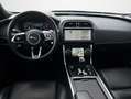 Jaguar XE D200 R-DYNAMIC BLACK AWD/Keyless/HeadUp Gris - thumbnail 15
