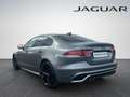 Jaguar XE D200 R-DYNAMIC BLACK AWD/Keyless/HeadUp Gris - thumbnail 7