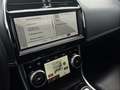 Jaguar XE D200 R-DYNAMIC BLACK AWD/Keyless/HeadUp Gris - thumbnail 26