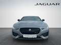Jaguar XE D200 R-DYNAMIC BLACK AWD/Keyless/HeadUp Gris - thumbnail 2