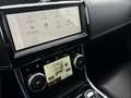 Jaguar XE D200 R-DYNAMIC BLACK AWD/Keyless/HeadUp Gris - thumbnail 25