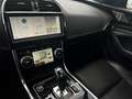 Jaguar XE D200 R-DYNAMIC BLACK AWD/Keyless/HeadUp Gris - thumbnail 23