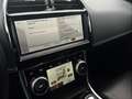 Jaguar XE D200 R-DYNAMIC BLACK AWD/Keyless/HeadUp Gris - thumbnail 30
