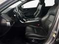 Jaguar XE D200 R-DYNAMIC BLACK AWD/Keyless/HeadUp Gris - thumbnail 11