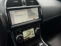 Jaguar XE D200 R-DYNAMIC BLACK AWD/Keyless/HeadUp Gris - thumbnail 29