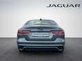 Jaguar XE D200 R-DYNAMIC BLACK AWD/Keyless/HeadUp Gris - thumbnail 6