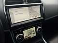 Jaguar XE D200 R-DYNAMIC BLACK AWD/Keyless/HeadUp Gris - thumbnail 28