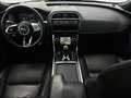 Jaguar XE D200 R-DYNAMIC BLACK AWD/Keyless/HeadUp Gris - thumbnail 22